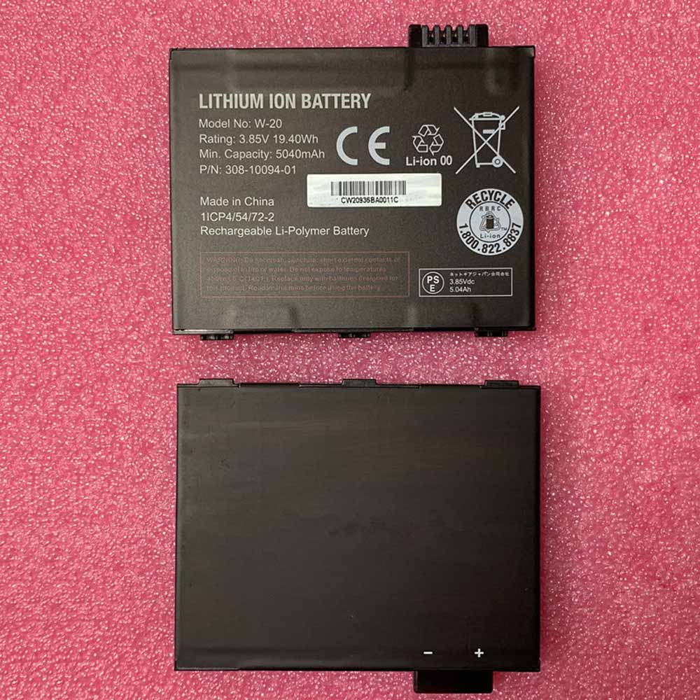 Batería para TH-P42X50C-TH-P50X50C-Power-Board-for-Panasonic-B159-201-4H.B1590.041-/netgear-W-20